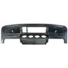 REVENGE Golf Cart Dash Carbon Fiber Ezgo TxT 2014 and Up view 1