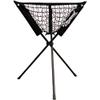 Diamond Ball Caddy Black view 1