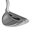 Acer XK Left Handed Flipper Chipper Golf Club, 46 Degree Loft Chipping Club for Men and Women (34 Length) view 1