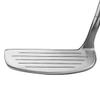 Acer XK Left Handed Flipper Chipper Golf Club, 46 Degree Loft Chipping Club for Men and Women (34 Length) view 3
