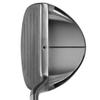Acer XK Left Handed Flipper Chipper Golf Club, 46 Degree Loft Chipping Club for Men and Women (34 Length) view 4
