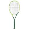 HEAD Extreme MP 2022 Tennis Racquet, Strung with Lynx Tour 17g at 52lbs. view 1