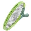 HEAD Extreme MP 2022 Tennis Racquet, Strung with Lynx Tour 17g at 52lbs. view 2