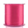 Fishing Lines 500M Nylon Durable Monofilament Rock Sea/Freshwater Fishing Line Fishing Line Diameter 0.10mm to 0.47mm Fishing Tackle Fishing Tool (Color : F, Size : 4.5 (0.35mm-27.5LB)) view 1