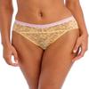 Freya Women's Offbeat Short Brief view 1