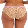 Freya Women's Offbeat Short Brief view 2