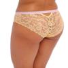 Freya Women's Offbeat Short Brief view 3