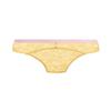 Freya Women's Offbeat Short Brief view 4