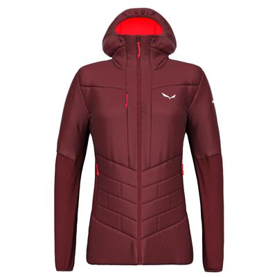 Salewa ORTLES HYBRID TWR W JKT