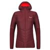 Salewa ORTLES HYBRID TWR W JKT view 1