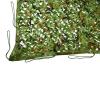 Amadon Lightweight Camouflage Net with Mesh Backing,Mountain Beautification Camo Netting,Decorative Camouflage Netting,for Hunting, Concealment,Sunshade,Decoration,Car Cover,Canopy (6.6x6.6ft) view 3
