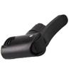 SEIWEI Bike Bicycle Tyre Tube Replacement Track Air Pump Dual Head Valve Adaptor Nozzle Foot Hose Connector view 2