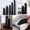 Zerodeko 4pcs Drawstring Storage Bags for Sleeping Mats Moisture and Dust Practical Organizer for Straw Mats view 4