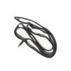 esKapad Inner Tube 12 Inches x 1.75 to 2.125 cm Schrader Valve Children's Unisex Youth Black view 1