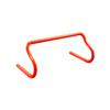 Healifty 2 Pack Agility Training Hurdles Agility Hurdle Training Hurdles Agility Training Equipment Training Agility Training view 3