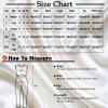 NaRHbrg 2PCS Hoodies Pullover Outfits for Women Men Tracksuit Long Sleeve Sweatshirts Jogger Pant Sports Workout Suit Yellow view 2