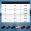 Cheval Winter Snow Boots for Women, Fur Lined Warm Ankle Booties, Outdoor Anti-slip Waterproof Comfortable Short Boot, Botas De Invierno Para Mujert view 3