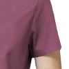 Men's Classic Fit Solid Polo Shirt Casual Regular Fit Solid Stretch T-Shirt Lightweight Athletic Golf Shirts (Purple,X-Large) view 4