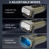 EMERSONGEAR MS2000 Tactical Airsoft Distress Marker Functional Strobe Light Helmet view 3