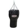 Angle Uppercut Punching Bag Filled for Muay Thai Heavy Gym & Home Training Training view 1