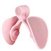 Theshai Hip & Pelvic Trainer Kegel Exercises Device, Home Gym Yoga Training for Women, Thigh Master Inner Hip & Legs Toner, Exercise Arms, Buttocks, Thigh Trimmer Workout view 1