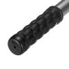 AOKID Bicycle Pedal Spanner Multifunctional Folding Bike Pedal Spanner Good Hardness Outdoor Supplies Black view 2