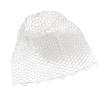 65cm Depth Rubber Replacement Net for Fishing Landing Net view 2