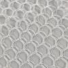 65cm Depth Rubber Replacement Net for Fishing Landing Net view 3