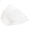 65cm Depth Rubber Replacement Net for Fishing Landing Net view 4