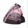 Glove It Sling Bag - ROSE LACE view 1