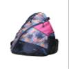 Glove It Sling Bag - NAVY FUSION view 1