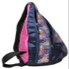 Glove It Sling Bag - NAVY FUSION view 2
