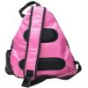 Glove It Sling Bag - NAVY FUSION view 3