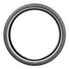 Pirelli Angel XT with Reflective Band 700C X 2.25 Rigid Urban Tyre 700C x 2.25 view 3