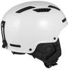 Sweet Protection Igniter 2Vi MIPS Ski Helmet - Lightweight, Highly Ventilated Hard Shell Adjustable Snowboarding Helmet, Gloss White, Medium/Large view 3