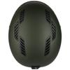 Sweet Protection Igniter 2Vi MIPS Ski Helmet - Lightweight, Highly Ventilated Hard Shell Adjustable Snowboarding Helmet, Matte Thyme Metallic, Small/Medium view 3