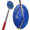 InZone Kwik-Stik XXL Disc Golf Disc Retriever with Hoop Head  Lightweight, Collapsible & Versatile for Easy Disc Recovery from Trees, Water, Rooftops & More! view 3