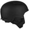 Sweet Protection Igniter 2Vi MIPS Ski Helmet - Lightweight, Highly Ventilated Hard Shell Adjustable Snowboarding Helmet, Dirt Black, Large/X-Large view 3