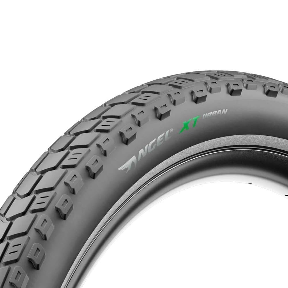 Pirelli Angel XT Urban
