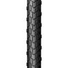 Pirelli Angel XT Urban view 2