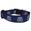 College Dog Collar (Large, Old Dominion) view 1