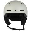 Sweet Protection Winder MIPS Ski Helmet - Lightweight, Highly Ventilated Audio Ready Snowboarding Helmet, Matte Bronco White, Large/X-Large view 2