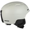 Sweet Protection Winder MIPS Ski Helmet - Lightweight, Highly Ventilated Audio Ready Snowboarding Helmet, Matte Bronco White, Large/X-Large view 3