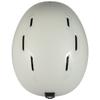 Sweet Protection Winder MIPS Ski Helmet - Lightweight, Highly Ventilated Audio Ready Snowboarding Helmet, Matte Bronco White, Large/X-Large view 4