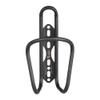 Wolf Tooth Morse Cage Ti Limited Edition Black view 1