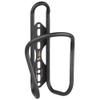 Wolf Tooth Morse Cage Ti Limited Edition Black view 2