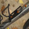 Wolf Tooth Morse Cage Ti Limited Edition Black view 3
