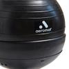 Aeromat Adjustable Ball Stool view 2