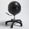 Aeromat Adjustable Ball Stool view 3