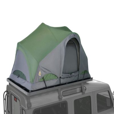 C6 Outdoor REV Rack Tent Scout Front Runner